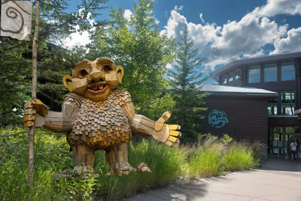 Troll