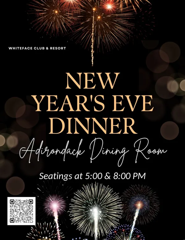 Call for reservations 518-523-2551