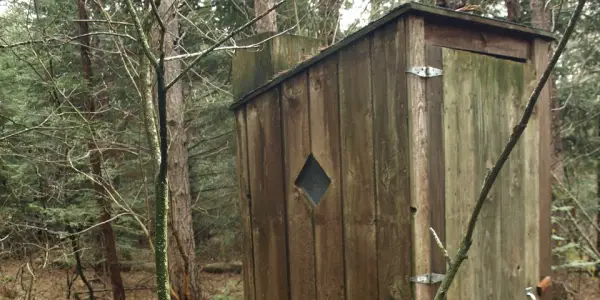 More amenities than you might expect.