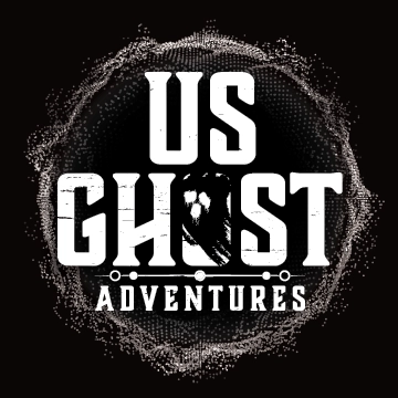 US Ghost Adventures