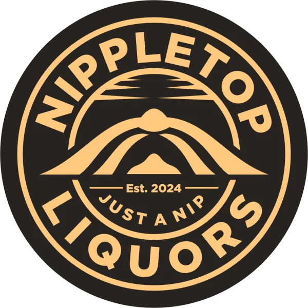 Nippletop Liquors logo